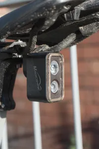 Magicshine Seemee 300 Magicshine Seemee 300