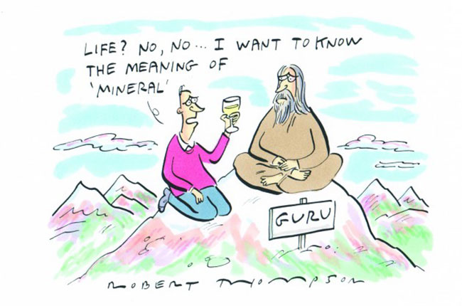 new years resolutions