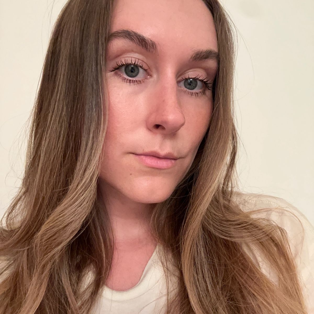 best-eyelash-serums-301138-1698697757042-square