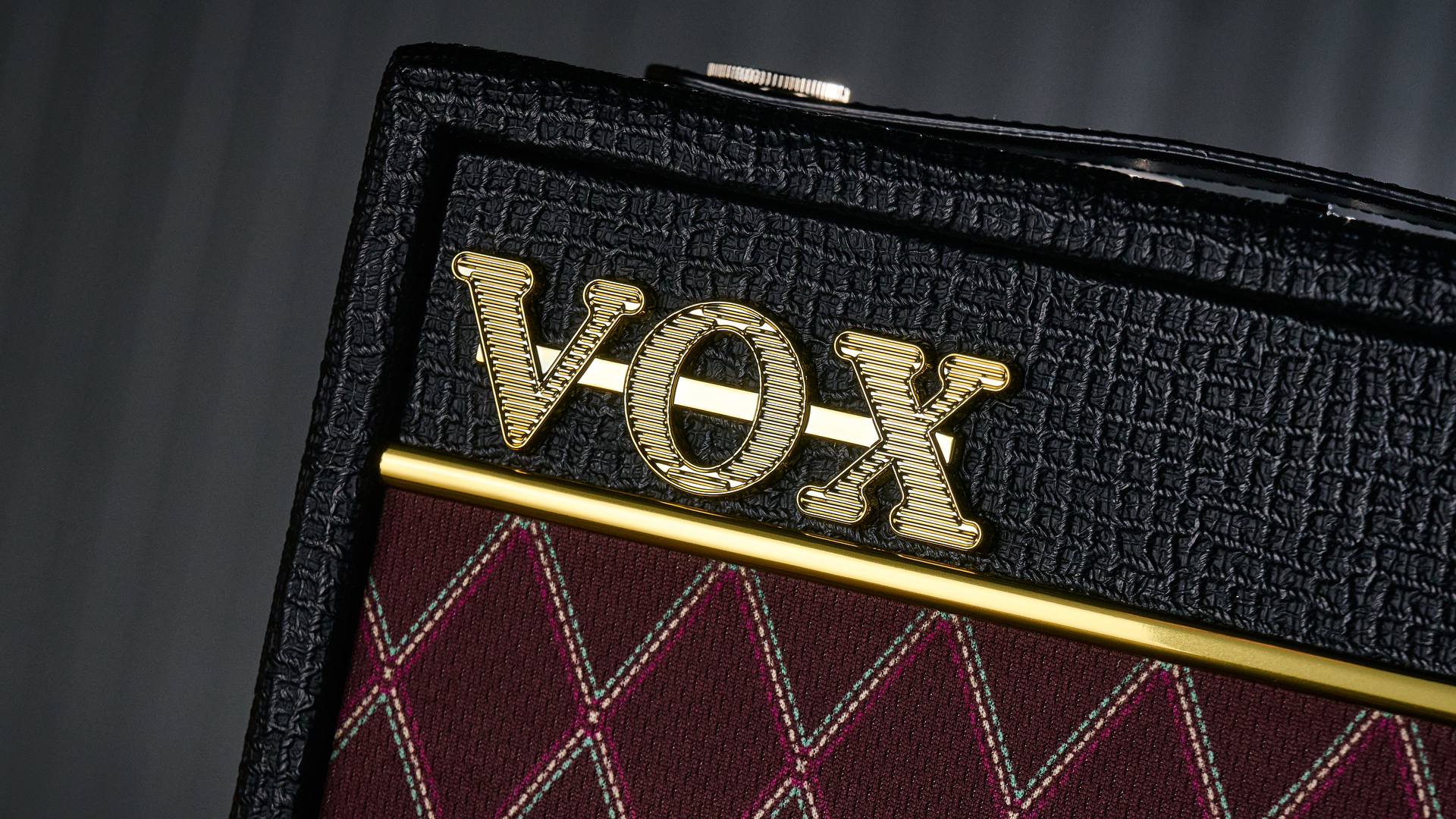 Vox AC Mini