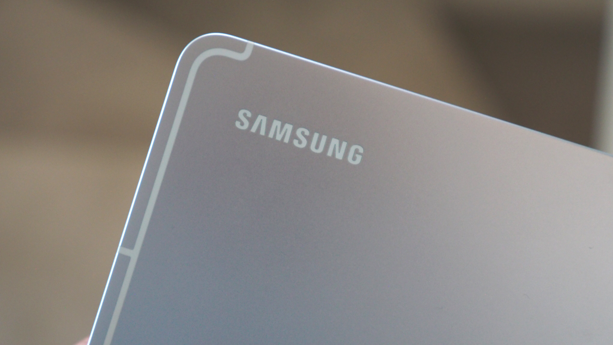 Samsung Galaxy Tab S10 FE review