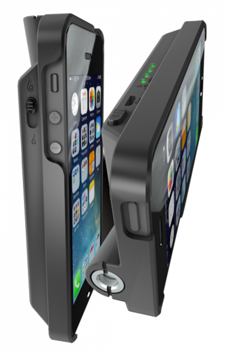 20-absolutely-ridiculous-phone-cases-that-you-didnt-know-could-exist-12-1556727440-DzCQ-column-width-inline.png