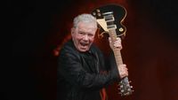 William Shatner