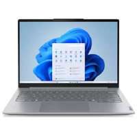 Lenovo  ThinkBook 14 Gen 8