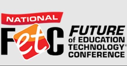 FETC