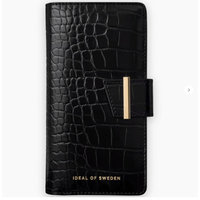 Cora Phone Wallet | 499:- | Ideal of Sweden