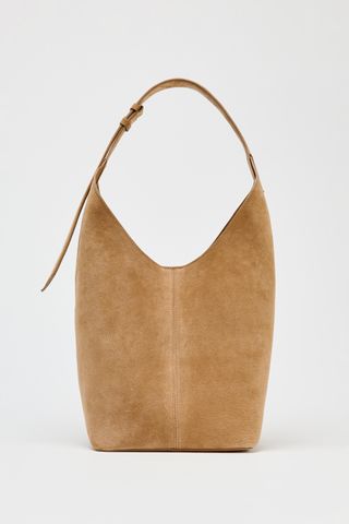 PUf6kkpmYyug367FVpvC7E-320-80 أفضل ما اكتشفه Zara المعتمد من المحرر لإضافته إلى عربة التسوق الخاصة بك