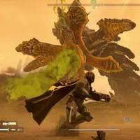 Best Helldivers 2 Primary WeaponsBest Helldivers 2 Secondary WeaponsBest Helldivers 2 StratagemsBest Helldivers 2 armor passivesBest Helldivers 2 Boosters