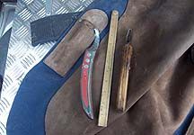 Farrier-tools.jpg
