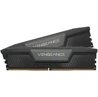 Corsair Vengeance 32GB | DDR5 | 5200MHz | CL40 | 2x 16GB | 1.1v | $99.99$89.99 at Newegg (save $10)