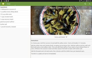 Cheftap
