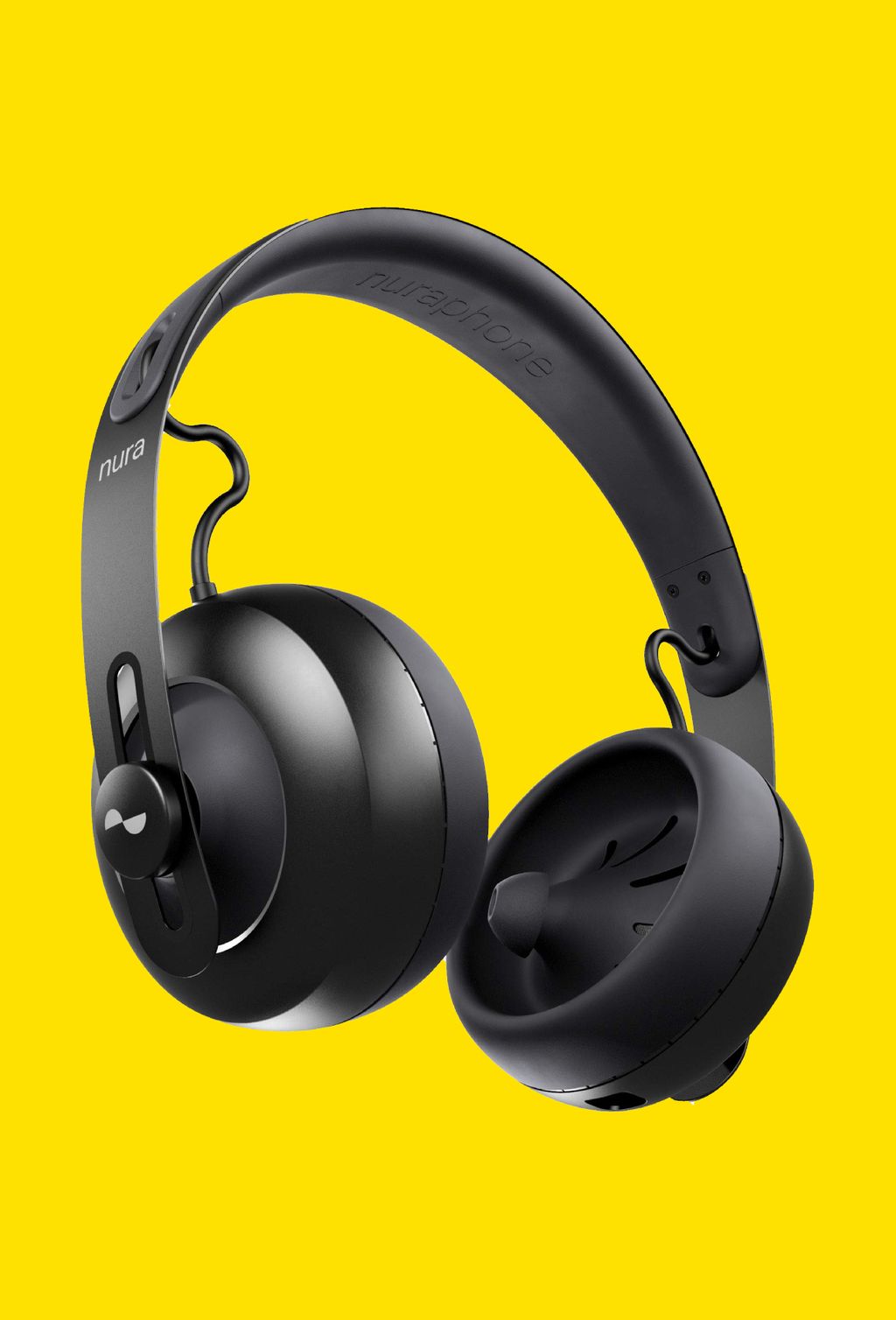 The Best Audiophile Headphones For Gaming In 2024: My Top ...