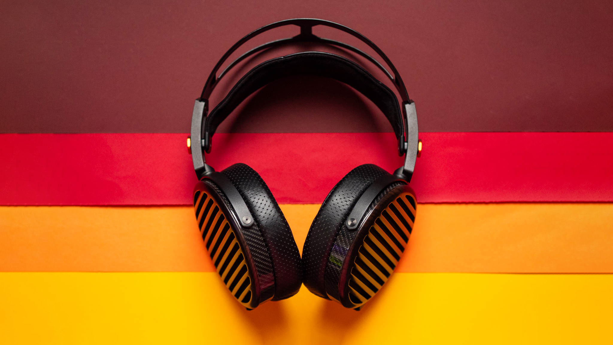 Fiio FT7 review on Android Central