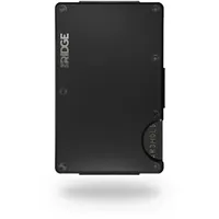 5. The Ridge Wallet: from $95 at Ridge