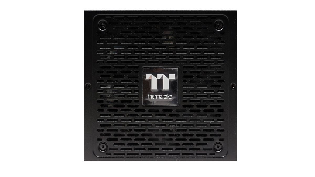 Thermaltake Toughpower GF3 850W