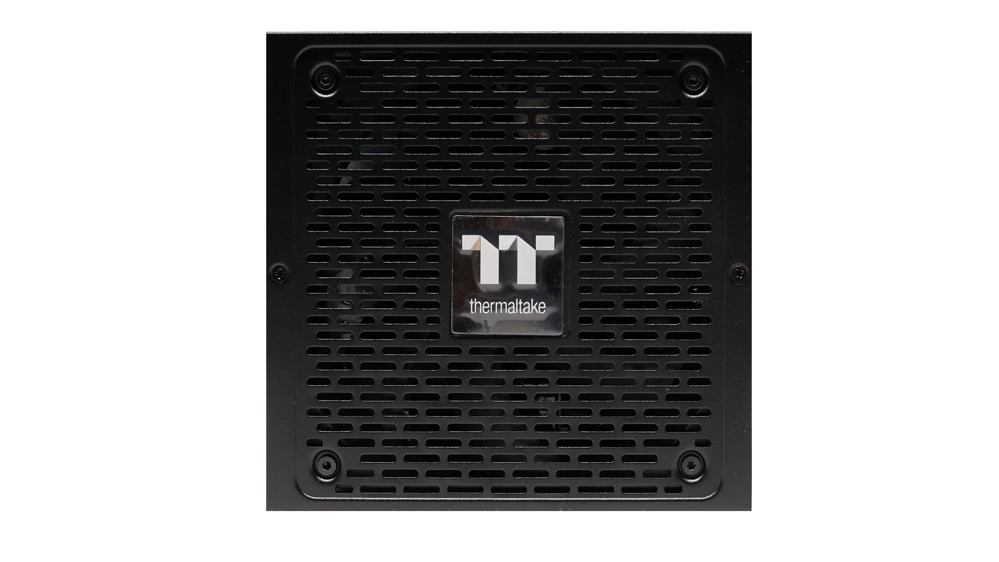 Thermaltake Toughpower GF3 850W