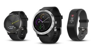 wiggle garmin forerunner 235