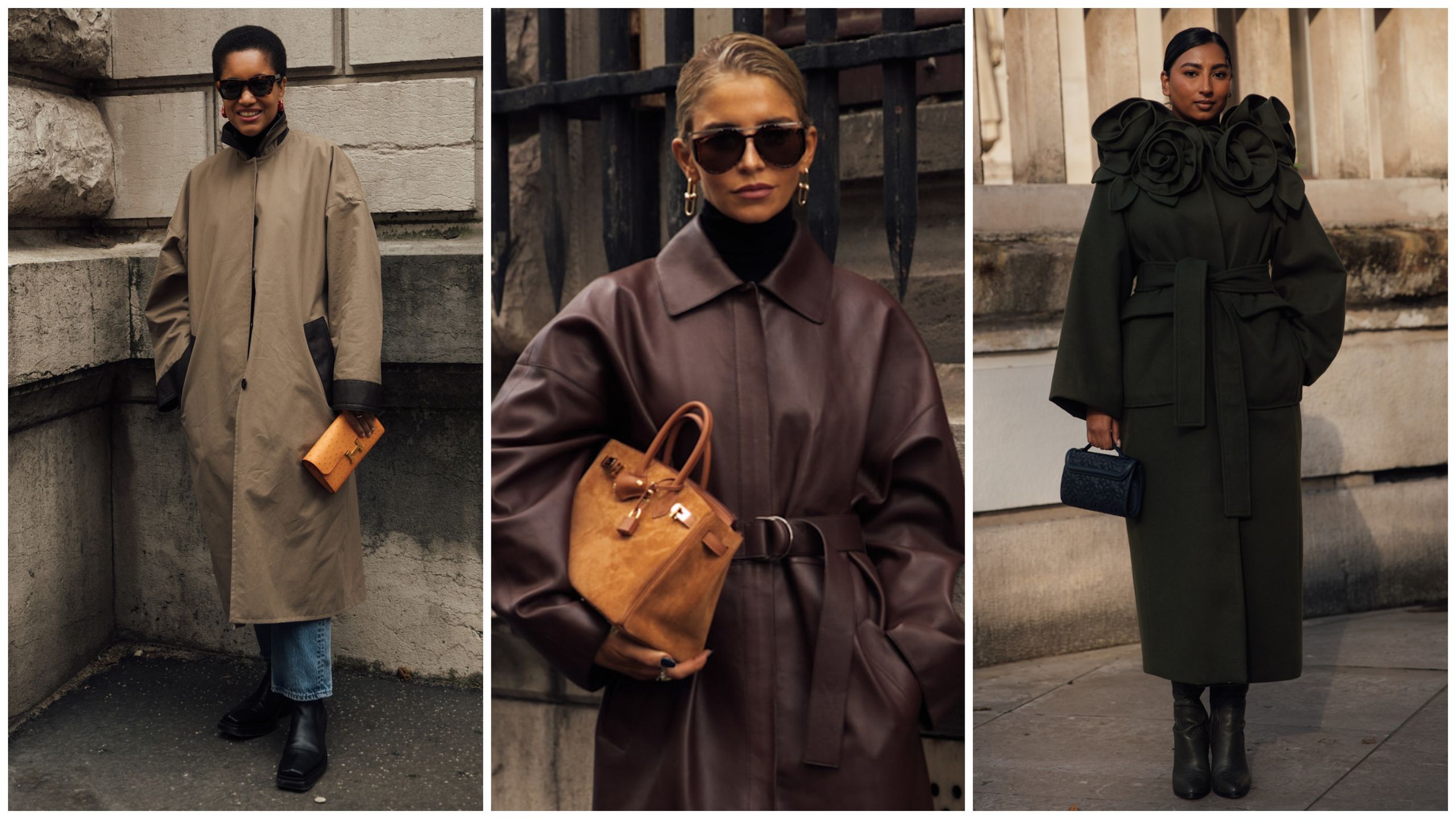 Build a Rich-Looking Winter Wardrobe With These Under-0 Nordstrom Finds