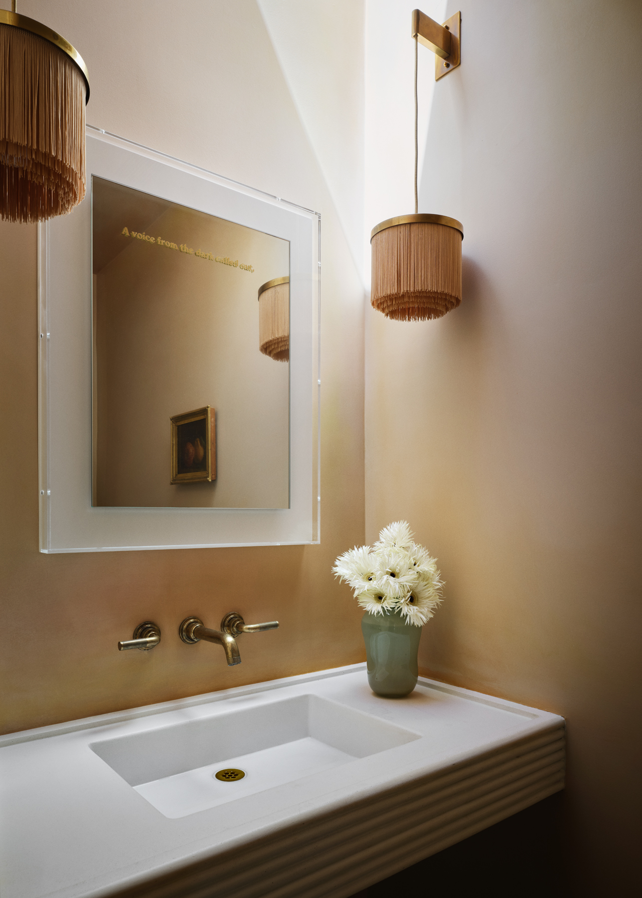 sonoma california house chroma