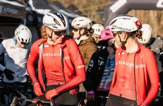 'For better or worse, teams are here' - The rosters in 2026 as riders join forces for off-road alliances as the next evolution of gravel and endurance MTB racing takes shape