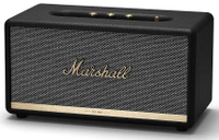 Marshall Stanmore II: Now $249 (was $379) at Amazon