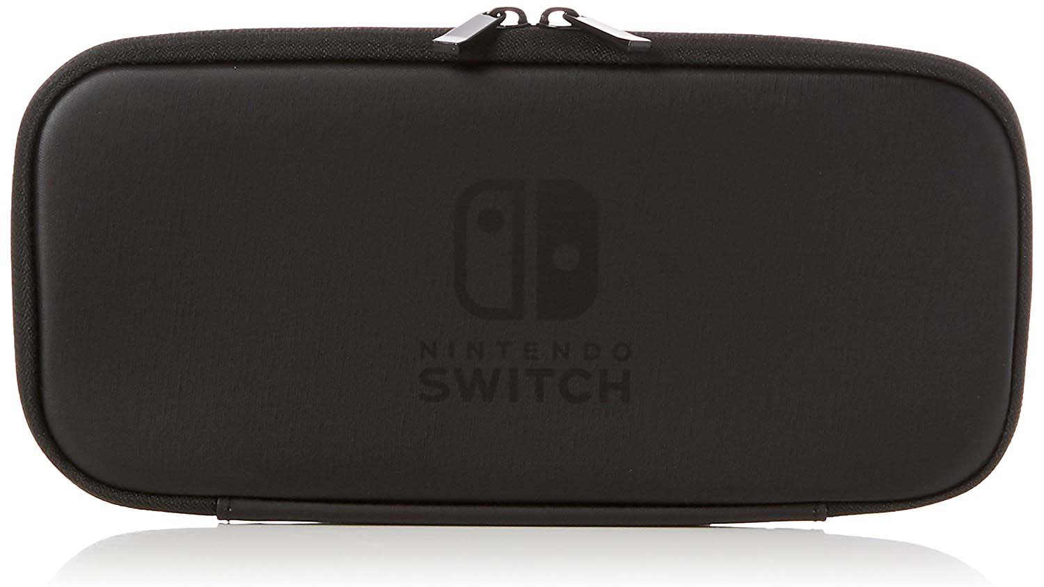Best Nintendo Switch carry cases the best travel cases for your