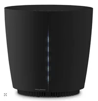 Stylies Pegasus &oslash;konomisk luftrenser