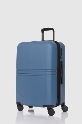 Nere Wonda 65cm Suitcase
