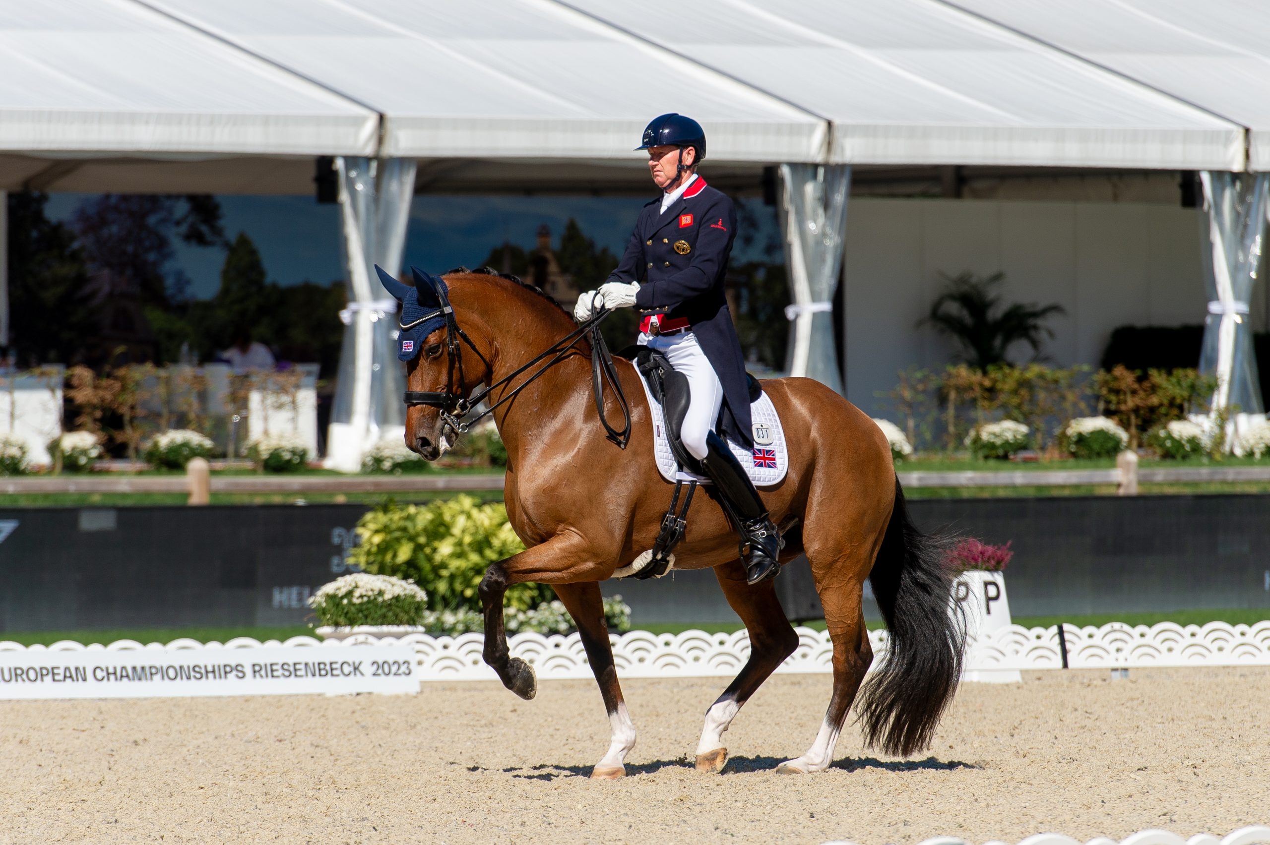 ECD23_RIESENBECK_GP_TEAM_GBR_Gareth-Hughes_Classic-Briolinca-8806-scaled.jpg