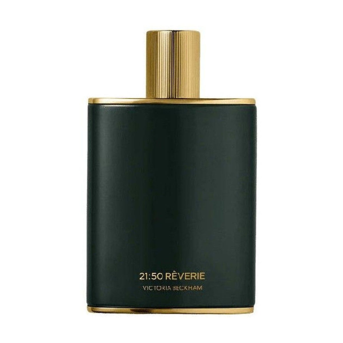 Victoria Beckham Beauty, 21:50 R&amp;ecirc;verie Eau De Parfum