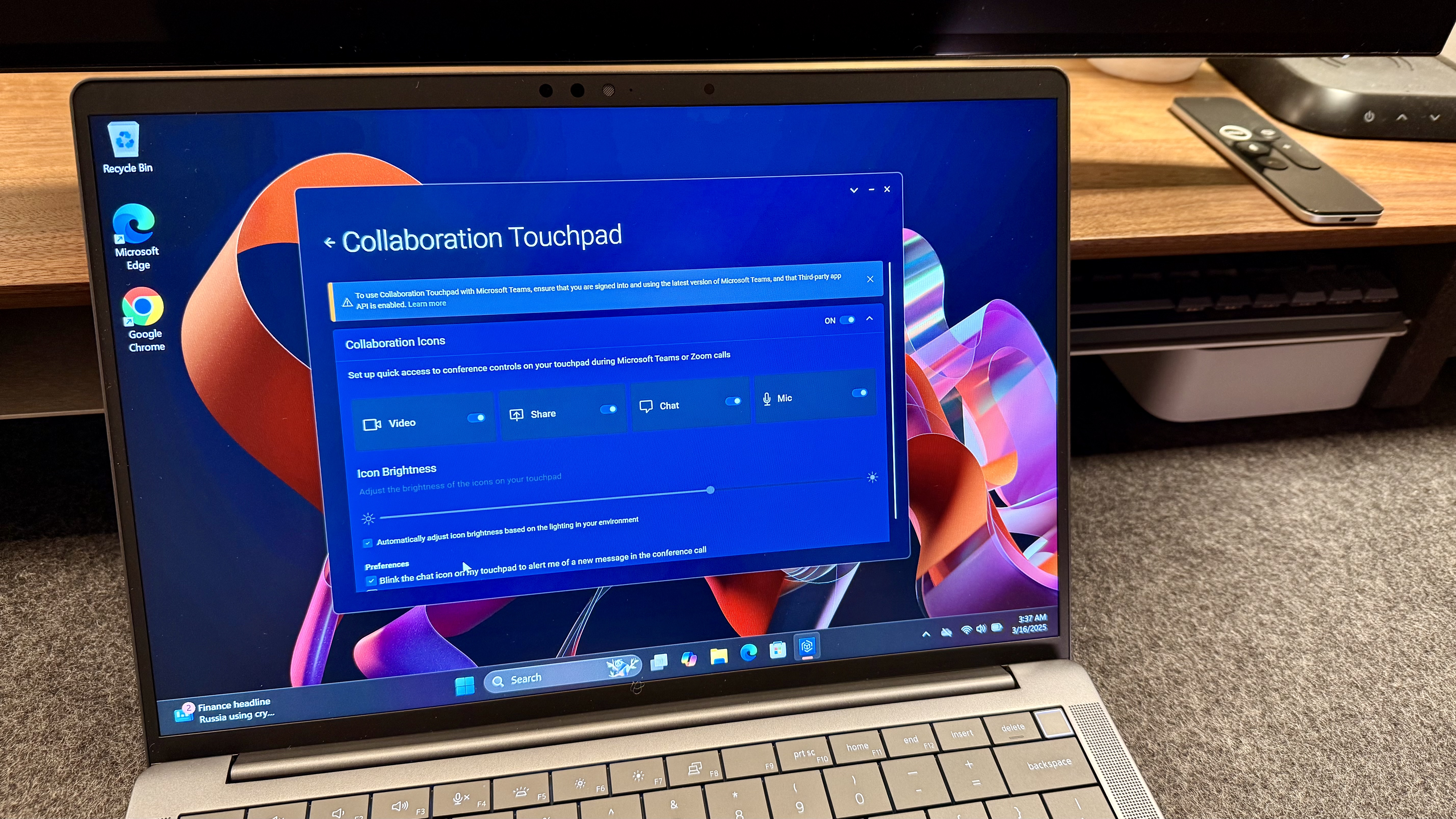 Dell Pro 14 Premium