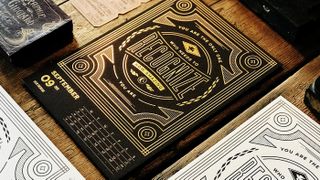 Acknowledge how amazing you are, and this print is by designer Salih Kucukaga