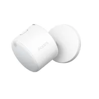 Upgrade your smart home with Aqara&rsquo;s brand-new mmWave Presence Multi-Sensor FP300