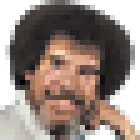 CoolStoryBob: