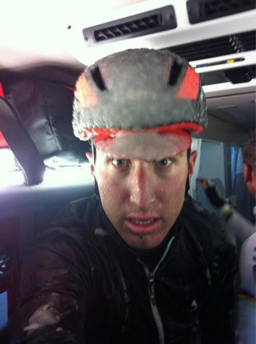 Taylor Phinney (BMC)