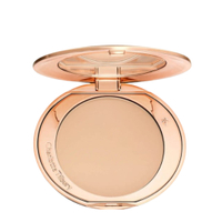 Charlotte Tilbury Airbrush Flawless Finish Powder: was £38, now £30.40 at SpaceNK (save £7.60)