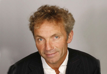 John_Francome.jpg