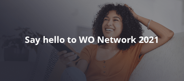 WideOrbit Releases WO Network 2021 | TV Tech