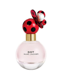 Marc Jacobs Dot Eau de Parfum (50ml) -  was