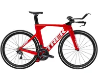 Trek bikes range