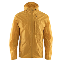 Fjällräven men's High Coast Wind Jacket:$184.95 $129.46 at BackcountrySave $55