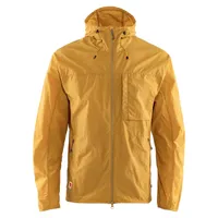Fjällräven men's High Coast Wind Jacket:$184.95 $129.46 at BackcountrySave $55 Fjällräven men's High Coast Wind Jacket:$184.95 $129.46 at BackcountrySave $55