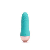 Ann Summers Moregasm+ Bullet - No. 9 Best SellerSave 10%, was £48.00, now £43.20Another small but mighty toy, this bullet uses the brand's exclusive "climax technology". In short, it sends strong, low-frequency vibrations further throughout the body for more intense sensations. Oh, go on then.
