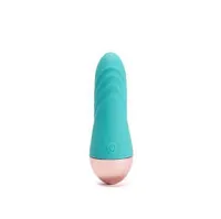 Ann Summers Moregasm+ Bullet - No. 9 Best SellerSave 10%, was £48.00, now £43.20