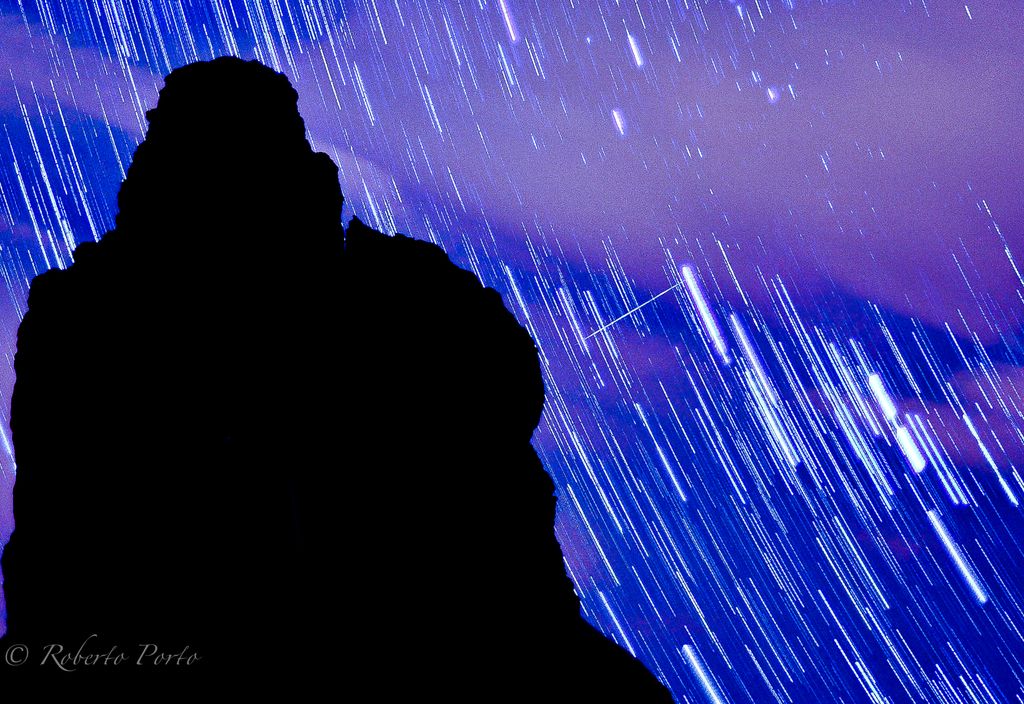 100 Best Space Photos of 2012: Gallery | Space