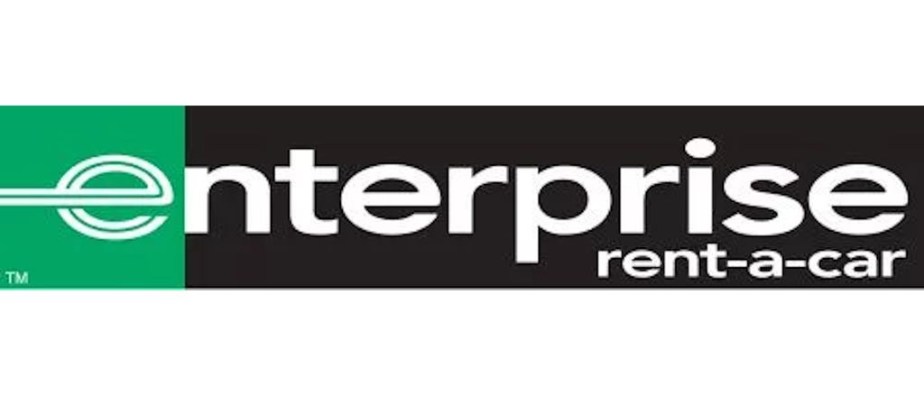 Enterprise Car Rental Service Review image