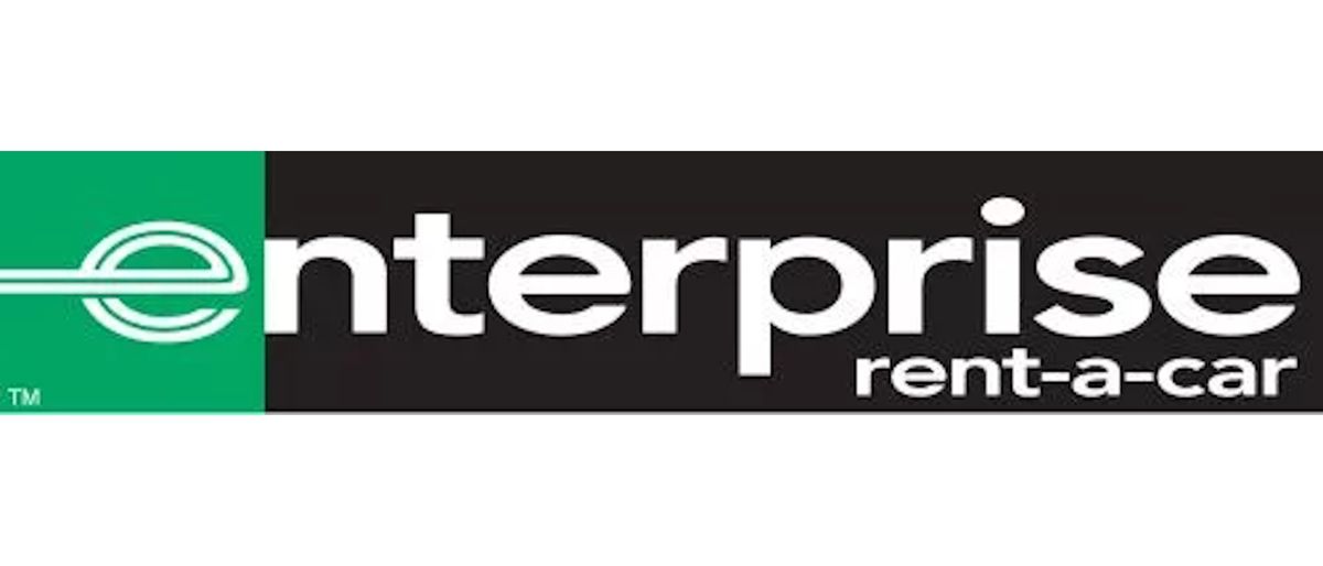 enterprise car rental condado puerto rico