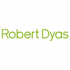 Robert Dyas Discount Codes 