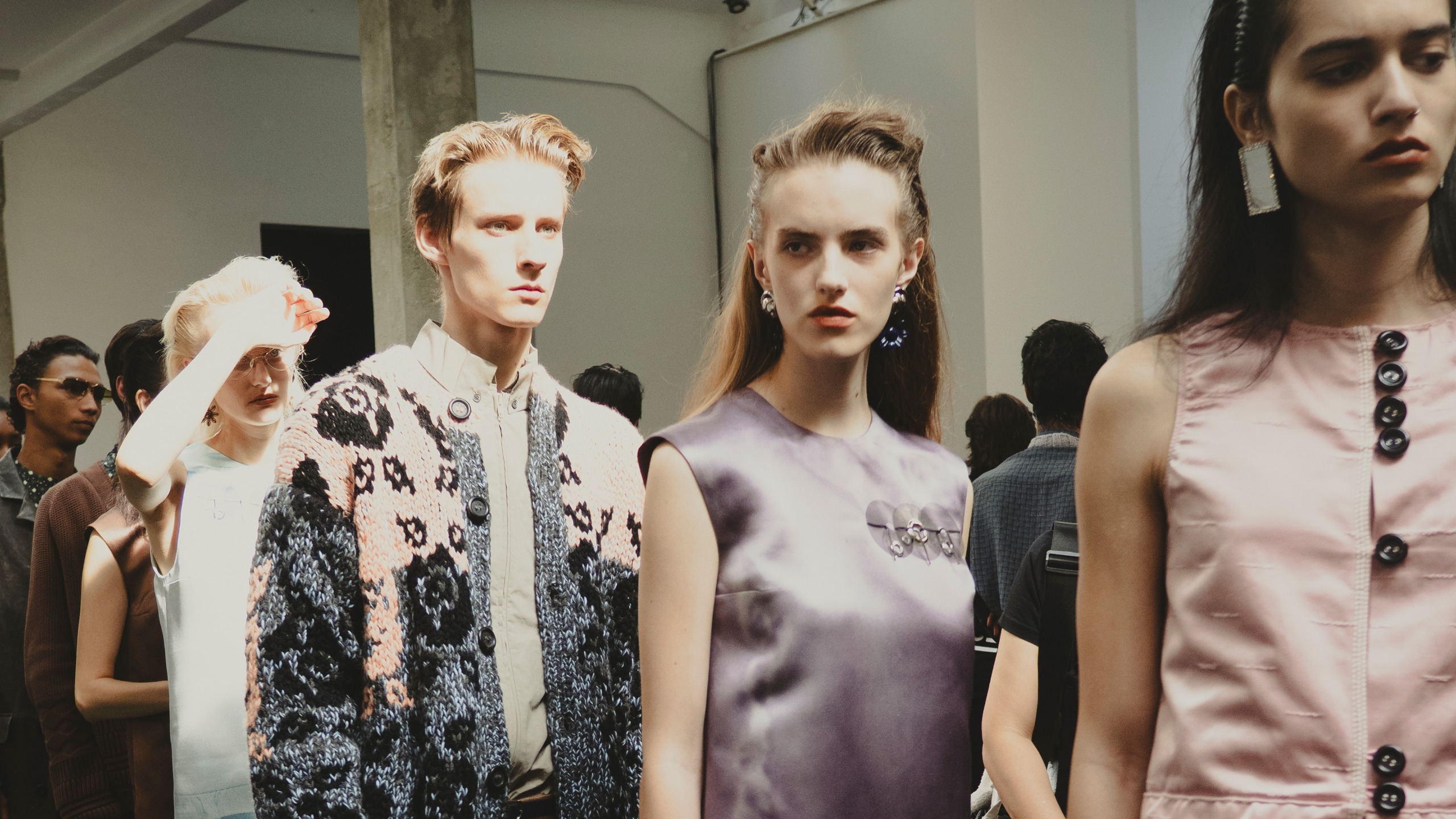 marni ss27 runway