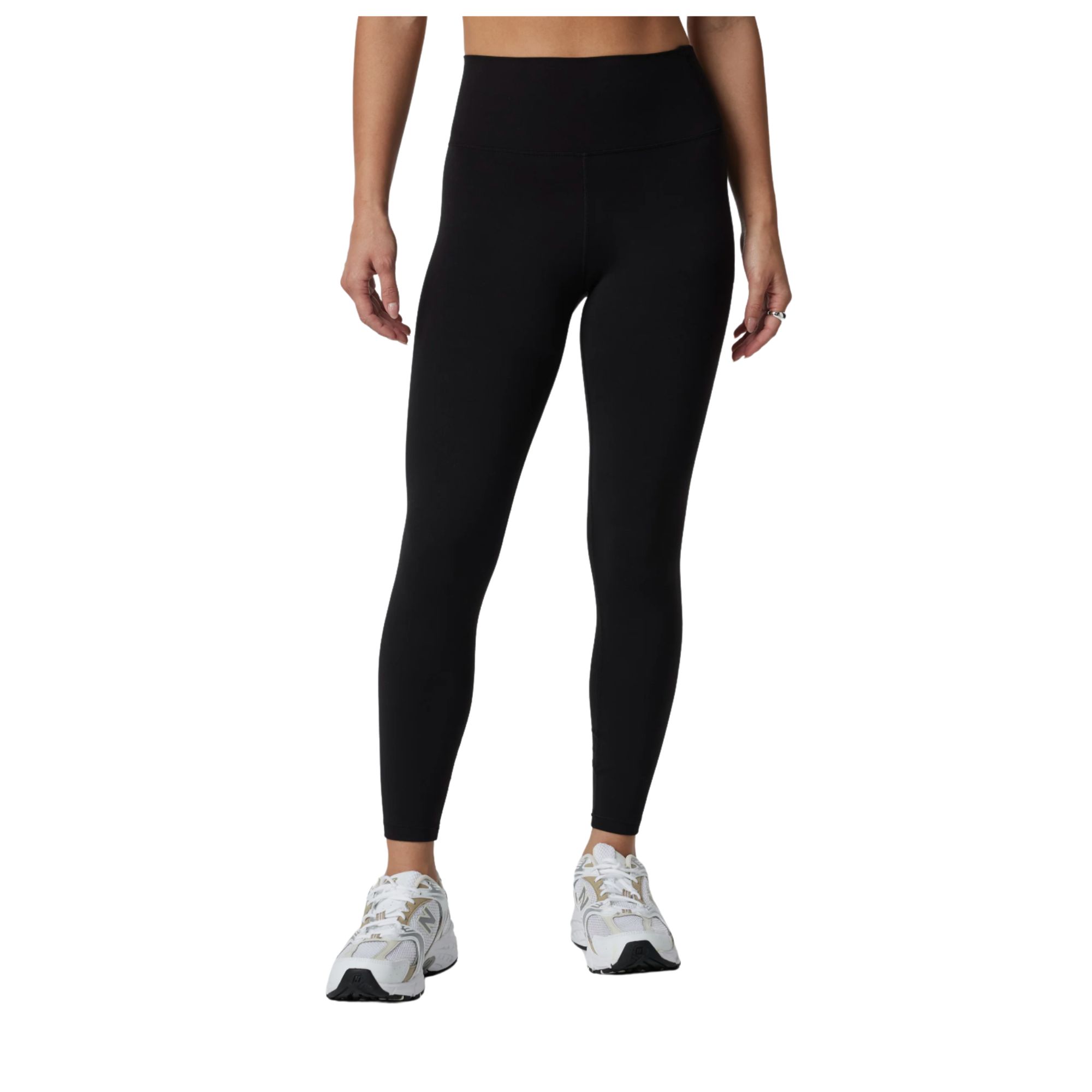 Vuori AllTheFeels™ Legging - Short